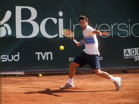 tennis live il portale.